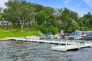 13 Cedar Point Dr, Williams Bay, WI 53191 - Photo 105