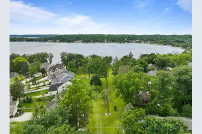 13  Cedar Point Dr, Williams Bay, WI 53191 - Photo 111
