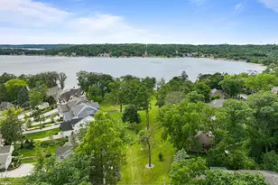 13 Cedar Point Dr, Williams Bay, WI 53191 - Photo 111