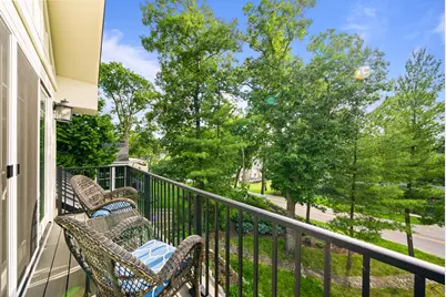 13  Cedar Point Dr, Williams Bay, WI 53191 - Photo 61