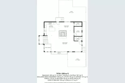 13  Cedar Point Dr, Williams Bay, WI 53191 - Photo 113