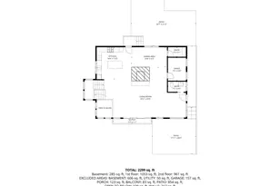 13 Cedar Point Dr, Williams Bay, WI 53191 - Photo 113