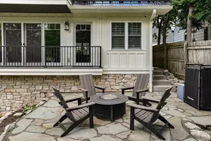 13 Cedar Point Dr, Williams Bay, WI 53191 - Photo 75