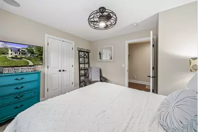13  Cedar Point Dr, Williams Bay, WI 53191 - Photo 51