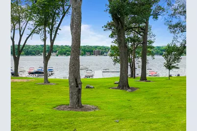 13  Cedar Point Dr, Williams Bay, WI 53191 - Photo 107