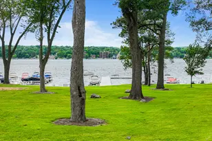 13 Cedar Point Dr, Williams Bay, WI 53191 - Photo 107