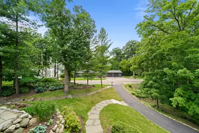 13  Cedar Point Dr, Williams Bay, WI 53191 - Photo 87