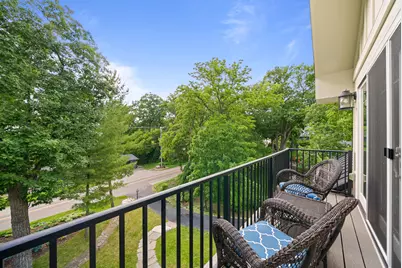 13  Cedar Point Dr, Williams Bay, WI 53191 - Photo 91