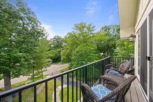 13 Cedar Point Dr, Williams Bay, WI 53191 - Photo 91