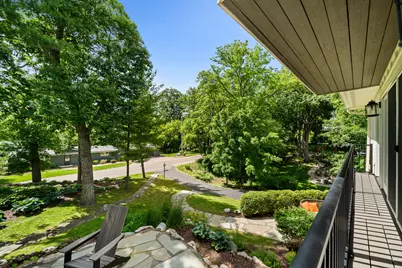 13  Cedar Point Dr, Williams Bay, WI 53191 - Photo 89