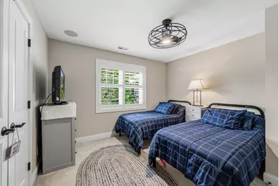 13  Cedar Point Dr, Williams Bay, WI 53191 - Photo 63