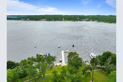 13  Cedar Point Dr, Williams Bay, WI 53191 - Photo 109