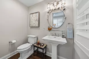 13 Cedar Point Dr, Williams Bay, WI 53191 - Photo 57