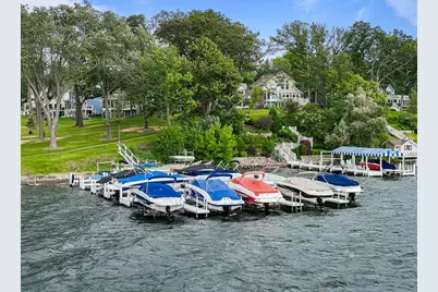 13  Cedar Point Dr, Williams Bay, WI 53191 - Photo 103