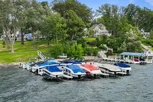 13 Cedar Point Dr, Williams Bay, WI 53191 - Photo 103