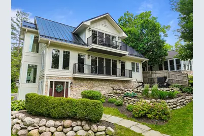 13  Cedar Point Dr, Williams Bay, WI 53191 - Photo 73