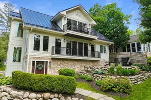 13 Cedar Point Dr, Williams Bay, WI 53191 - Photo 73