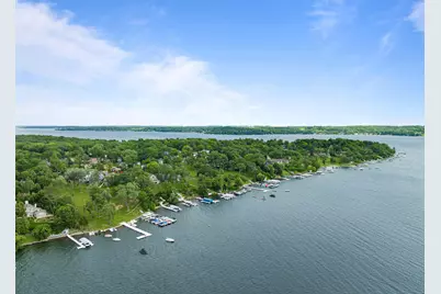 13  Cedar Point Dr, Williams Bay, WI 53191 - Photo 99