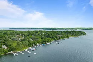 13 Cedar Point Dr, Williams Bay, WI 53191 - Photo 99