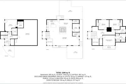 13  Cedar Point Dr, Williams Bay, WI 53191 - Photo 115