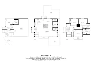 13 Cedar Point Dr, Williams Bay, WI 53191 - Photo 115