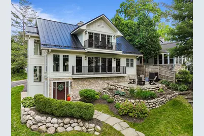 13  Cedar Point Dr, Williams Bay, WI 53191 - Photo 1