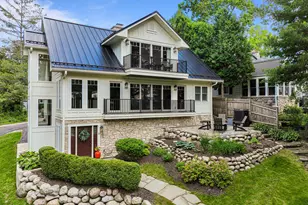 13 Cedar Point Dr, Williams Bay, WI 53191 - Photo 1