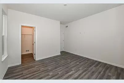 421  Clairmont Ct #Lt64 Palmer, Williams Bay, WI 53191 - Photo 35
