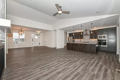 421  Clairmont Ct #Lt64 Palmer, Williams Bay, WI 53191 - Photo 15