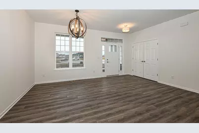 421  Clairmont Ct #Lt64 Palmer, Williams Bay, WI 53191 - Photo 5