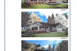 421 Clairmont Ct, Williams Bay, WI 53191 - Photo 39