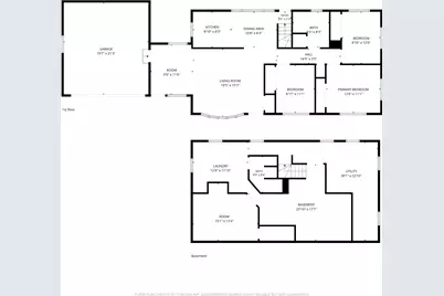 3301 E Carol Ct, Oak Creek, WI 53154 - Photo 27