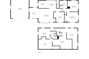 3301 E Carol Ct, Oak Creek, WI 53154 - Photo 27