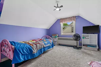 1313 S 20th St, Sheboygan, WI 53081 - Photo 15