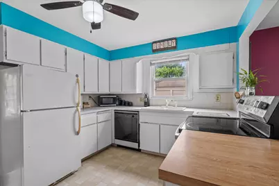 1313 S 20th St, Sheboygan, WI 53081 - Photo 7
