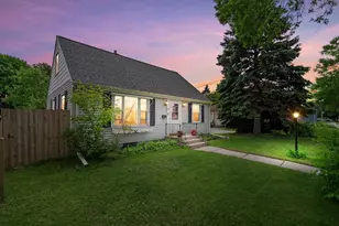 1313 S 20th St, Sheboygan, WI 53081 - Photo 1