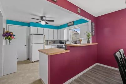 1313 S 20th St, Sheboygan, WI 53081 - Photo 9
