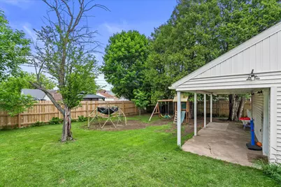 1313 S 20th St, Sheboygan, WI 53081 - Photo 19