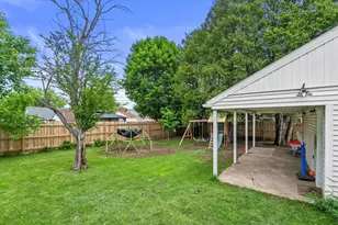 1313 S 20th St, Sheboygan, WI 53081 - Photo 19