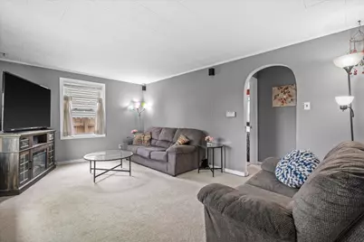 1313 S 20th St, Sheboygan, WI 53081 - Photo 5
