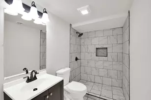 2905 Lake Vista Ct, Racine, WI 53402 - Photo 17