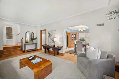 1512 E Olive St, Shorewood, WI 53211 - Photo 9