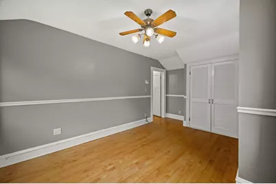 1512 E Olive St, Shorewood, WI 53211 - Photo 23