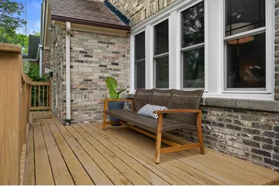 1512 E Olive St, Shorewood, WI 53211 - Photo 5