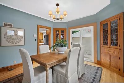 1512 E Olive St, Shorewood, WI 53211 - Photo 11