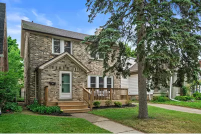 1512 E Olive St, Shorewood, WI 53211 - Photo 37