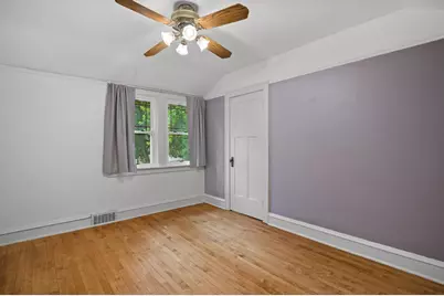 1512 E Olive St, Shorewood, WI 53211 - Photo 25