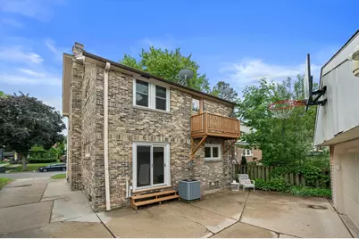 1512 E Olive St, Shorewood, WI 53211 - Photo 35