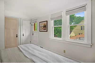1512 E Olive St, Shorewood, WI 53211 - Photo 21