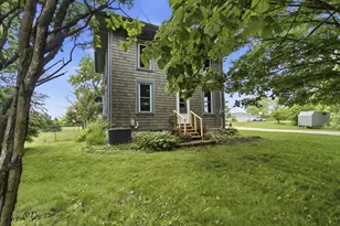W2995 County Road Y Rd, Leroy, WI 53048 - Photo 1